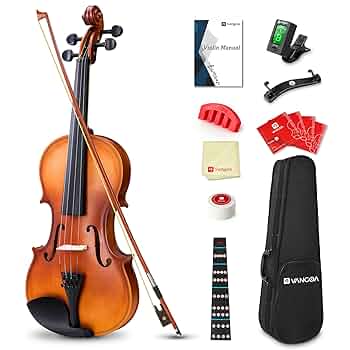 バイオリン4/4 71KpKY+JuML._UF350,350_QL50_.jpg